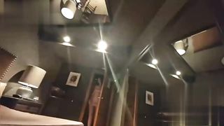 【69堂午夜视频】小伙勇闯战斗名族_牙签搅大缸_中国小伙远赴俄罗斯开展寻欢之旅_好奇的问问小伙儿最后是自信还是悲伤