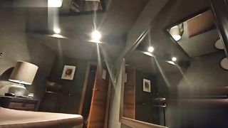 【69堂午夜视频】小伙勇闯战斗名族_牙签搅大缸_中国小伙远赴俄罗斯开展寻欢之旅_好奇的问问小伙儿最后是自信还是悲伤