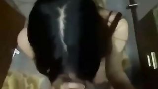 【69堂午夜视频】成大事者不拘小节！劳斯莱斯车主群老婆竟让车友给睡了_男主丝毫不怒？！‘卖’老婆反获群友集体点赞