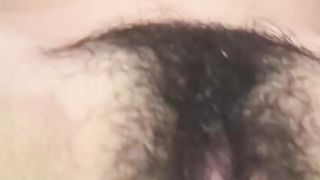 【69堂午夜视频】有印记才能突破重围 短发高颜嫩妹口交调情视频泄密 胸前伤口不知是玩SM虐的还是得了怪病 有点骇人