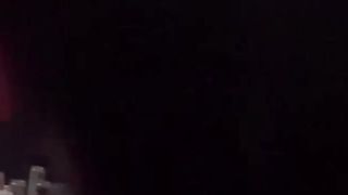 【69堂午夜视频】河北石家庄yolo酒吧上演百团大战群殴_还有两个人才在厕所打炮_被特警一锅端！独家爆料