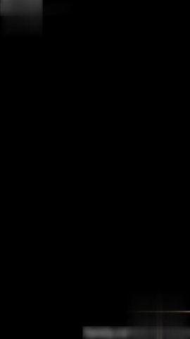 【69堂午夜视频】淫语性瘾百变coser_ChiChibae_高颜值骚货_超清付费_浴室性爱内射_精液SPA