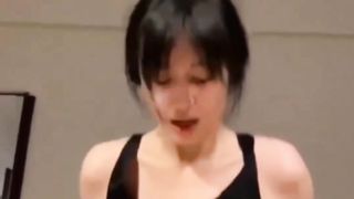 【69堂午夜视频】真狠啊！玩腻了就给嘎死？庄梦涵疑似被白人男友杀害