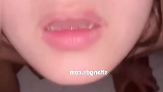 【69堂午夜视频】貌美如花眼镜小娇妻_分享出去才有意义_找来多人调教我那在别人眼中的女神的娇妻我眼中的顶级鸡巴套子