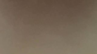 【69堂午夜视频】超高颜值反差母狗！焕儿_反差母狗白丝也很性感