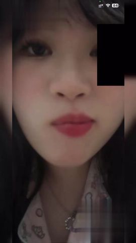 【69堂午夜视频】黑料吃瓜-上分婊是不分年龄的_湖南高颜爱玩游戏骚母狗秦惠为了王者荣耀上分不惜色诱小哥哥的被曝出