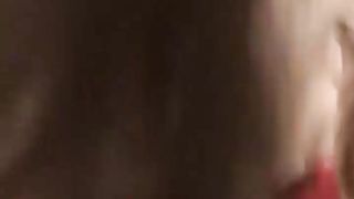 【69堂午夜视频】黑料吃瓜-乖巧听话的幼师谁的性幻想里会缺少清纯可爱的幼师呢