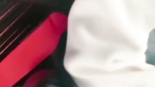 【69堂午夜视频】黑料吃瓜-全网疯求四川版真心话大冒险一个问题10块钱全程高能对白无尿点完整版倾情奉献