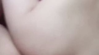 【69堂午夜视频】黑料吃瓜-反差符文战士少女被渣男拿捏调教开纹身店的小姐姐和渣男性爱视频遭泄密曝光带皮肤的手感就是不一样！