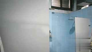 【69堂午夜视频】黑料吃瓜-古有游击队挖地道今有游泳馆小哥偷拍尻视频合集记录冒死偷拍美穴老少大小应有尽有