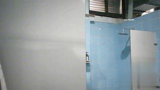 【69堂午夜视频】黑料吃瓜-古有游击队挖地道今有游泳馆小哥偷拍尻视频合集记录冒死偷拍美穴老少大小应有尽有