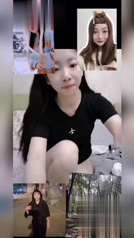 【69堂午夜视频】黑料吃瓜-大连师范学院吴美芳跟男友裸聊自慰被曝光乖乖女下面痒的受不住了碰一下都全是逼水