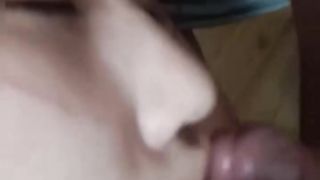 【69堂午夜视频】黑料吃瓜-女老师有点骚聊天讨论哪里飘石家庄邮电职业技术学院讲师张晓在线发骚超反差