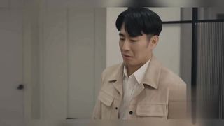 【69堂午夜视频】黑料吃瓜-好吃不过饺子好玩不过嫂子全世界都通用的文字看看韩国是如何体现得淋漓尽致