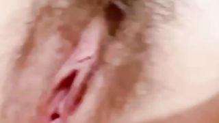 【69堂午夜视频】黑料吃瓜-好好当个福利姬天荒地老别放弃大佬重金求购的安徽合肥萝莉舒亚男三点全露大尺度福利视频流出