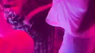 【69堂午夜视频】黑料吃瓜-抖音网红女神天降之雯_第三弹骚母狗已彻底放开了酒店点男模陪玩线下给金主发洗浴福利！