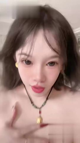 【69堂午夜视频】黑料吃瓜-抖音辽宁极品大奶骚鸡卡戴珊分珊金主定制视频曝光那汹涌澎湃的丰乳肥臀好玩的能让你爽上天