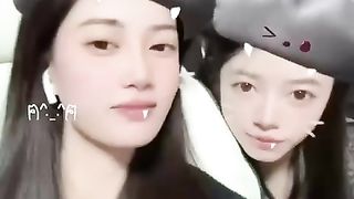 【69堂午夜视频】黑料吃瓜-江西鹰潭二十七岁母狗徐杨林被绿帽男友曝光前任做爱视频高颜反差时刻如同猛虎下山