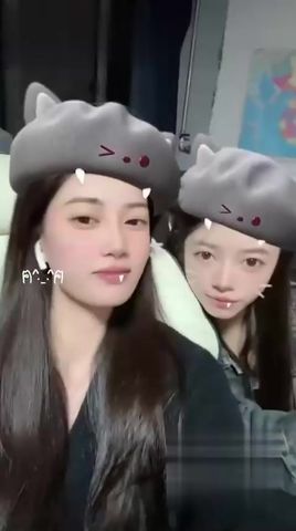 【69堂午夜视频】黑料吃瓜-江西鹰潭二十七岁母狗徐杨林被绿帽男友曝光前任做爱视频高颜反差时刻如同猛虎下山