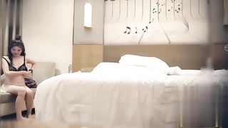 【69堂午夜视频】黑料吃瓜-活泼的红衣小姐姐拥有罕见美乳且鲍鱼干净粉嫩水多的极品温柔女神被大神激情征服超攒劲