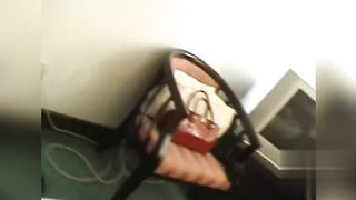 【69堂午夜视频】黑料吃瓜-烟台市龙口某医院护士胡雯靖与税务局领导偷情的视频席卷互联网精彩程度不亚于AV