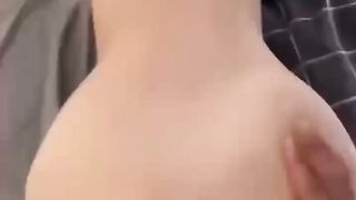 【69堂午夜视频】黑料吃瓜-白天律政俏佳人晚上就化身成猛男收割机极品高颜御姐型律师化身成为榨精猛兽