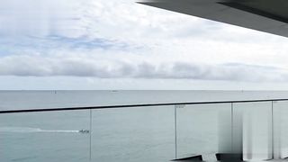 【69堂午夜视频】黑料吃瓜-超极品又清纯的健身女大学生大尺度私拍写真泄密马甲线健身学生嫩妹黄金比例唯美私拍