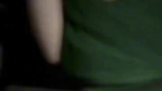 【69堂午夜视频】黑料吃瓜-青岛科技大学艺术学院大二母_徐晔跟男友同宿舍兄弟交往_分手报出性爱视频