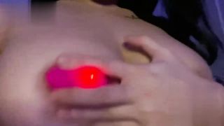 【69堂午夜视频】黑料吃瓜-OF极品身材大奶博主momo652大尺度春节私拍福利资源流出要有这致命身材洗澡都去阳台