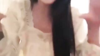 【69堂午夜视频】黑料吃瓜-你以为的是无意走光其实是主播在发发福利抖音高颜值美女直播走光录屏大合集一次看个够