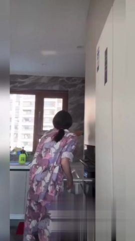 【69堂午夜视频】黑料吃瓜-你以为的是无意走光其实是主播在发发福利抖音高颜值美女直播走光录屏大合集一次看个够