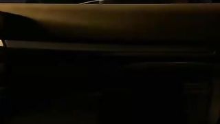 【69堂午夜视频】黑料吃瓜-全网疯求北京三元东桥新源里站街美少妇精品老A8动力依然澎湃网友借钱也要渡佳人