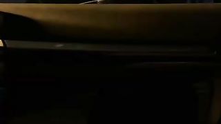 【69堂午夜视频】黑料吃瓜-全网疯求北京三元东桥新源里站街美少妇精品老A8动力依然澎湃网友借钱也要渡佳人