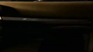 【69堂午夜视频】黑料吃瓜-全网疯求北京三元东桥新源里站街美少妇精品老A8动力依然澎湃网友借钱也要渡佳人