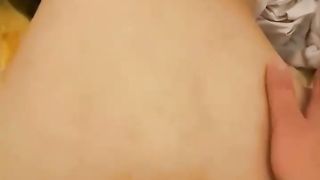 【69堂午夜视频】黑料吃瓜-反差母狗女友江婉莹的独家榨精技艺再清纯的嫩妹也会迷失在男人的大屌之下榨精视频被前任曝光