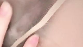 【69堂午夜视频】黑料吃瓜-四川传媒学院现在校就读的大学生杨诗芮私密的尺度视频被曝光流出一眼就是完成土豪哥的主线任务