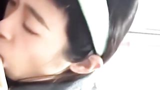 【69堂午夜视频】黑料吃瓜-大连孙翊彤和男友日常啪啪泄密在渣男手机里展示完美身材前凸后翘的极具诱惑