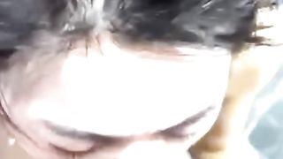 【69堂午夜视频】黑料吃瓜-大连孙翊彤和男友日常啪啪泄密在渣男手机里展示完美身材前凸后翘的极具诱惑