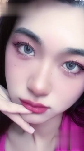 【69堂午夜视频】黑料吃瓜-大连孙翊彤和男友日常啪啪泄密在渣男手机里展示完美身材前凸后翘的极具诱惑