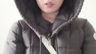 【69堂午夜视频】黑料吃瓜-娱乐圈歌手李雨霏自曝以前被舅舅猥亵大年初二发布沉重消息爆料其童年阴影引发广大女性共鸣