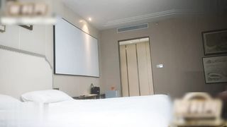 【69堂午夜视频】黑料吃瓜-嫖娼永不过时双飞才是最值老王探花经典名场面双飞兼职的两姐妹清纯妹和风韵姐状态可随意切换