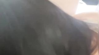 【69堂午夜视频】黑料吃瓜-少妇的每一秒你都想不到曝光北京反差少妇迟超凡当地最大的破鞋王与邻居通奸生孩子连自己亲爹都搞