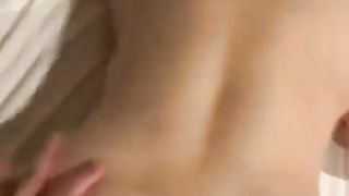 【69堂午夜视频】黑料吃瓜-微博D阿娇妹D罩杯巨乳极品母狗表面小清新实则骚母狗喜欢被按住双腿打桩爆操