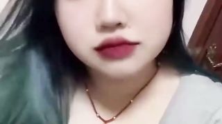 【69堂午夜视频】黑料吃瓜-快手巨乳网红果粒橙做爱自慰大尺度私拍流出肥臀大奶肉感身材微坦克魅力无限