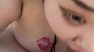 【69堂午夜视频】黑料吃瓜-快手巨乳网红果粒橙做爱自慰大尺度私拍流出肥臀大奶肉感身材微坦克魅力无限