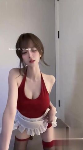 【69堂午夜视频】黑料吃瓜-抖音142万粉丝网红高颜值博主小马漫漫自拍诱惑未流出合集私密视频外泄震撼抖音