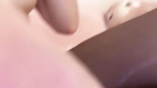 【69堂午夜视频】黑料吃瓜-抖音30万粉丝纯欲系女网红林萌史诗级大量泄密完整版完美诠释了人前女神人后淫娃这句话