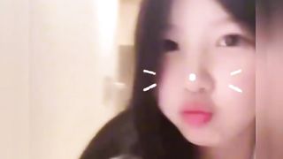 【69堂午夜视频】黑料吃瓜-抖音主播直播圈粉圈钱最快的流量密码就是露奶精选抖音主播直播露点名场面看高女神怎么圈粉