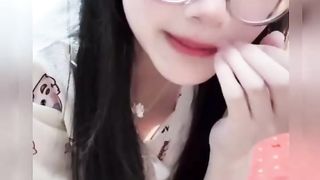 【69堂午夜视频】黑料吃瓜-抖音主播直播圈粉圈钱最快的流量密码就是露奶精选抖音主播直播露点名场面看高女神怎么圈粉