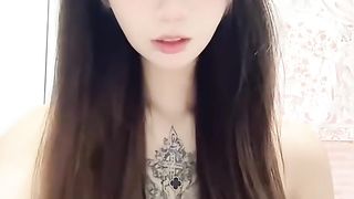 【69堂午夜视频】黑料吃瓜-抖音纯欲符文战士小姜姜全裸自慰福利流出把自己打造成高质量的外表最后还是充当了金主爸爸的专属精盆